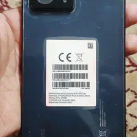 نوت ۱۳ خیلی تمیز ۲۵۶ رم ۸.   ‌درحد نو