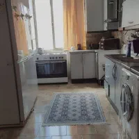 واحد ۱۰۰ متری خرمدشت۱۶ متری سعدی گلستان۶