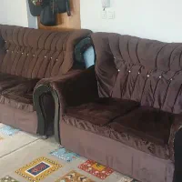 مبل