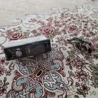 ضبط|پخش‌کننده DVD و ویدیو|بوشهر, |دیوار