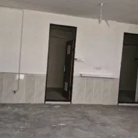 خانه ویلایی