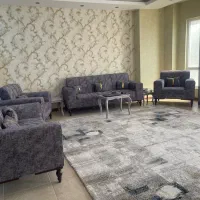 اجاره منزل در سام و زال