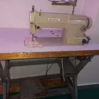 فروش چرخ صنعتی سان استار