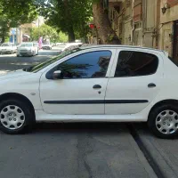 206تیپ 3