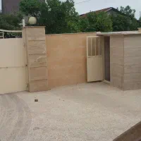 فروش-ویلایی-تنکابن-روستای-آبکله-سر-بزرگ