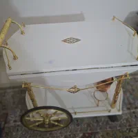 میزبارنو