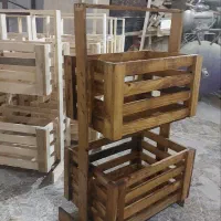 جای سیب زمینی پیاز