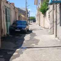 فروش ملک مسکونی