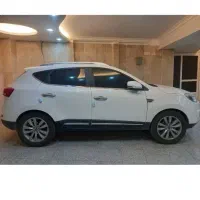 جک s5 سفید ۴۰۲