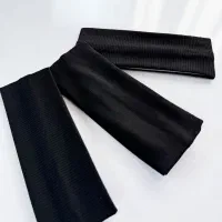 لباس|لباس|قم, ارم|دیوار