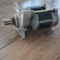 استارت درحدنو
