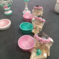 هفت سین|صنایع دستی و سایر لوازم تزئینی|تهران, خزانه|دیوار