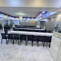 کاروان زیارتی کربلا معلی ۲۵ مرداد ماه