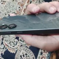 s ۲۴ اف ای