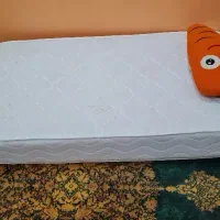 تشک رویا