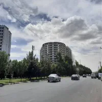 اپارتمان-لوکس-وبروز-آتیما