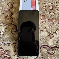 سامسونگ Galaxy A13 با حافظه 64 گیگابایت