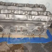 سرسیلند tu5و ef7