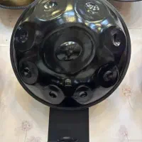برند حافظ