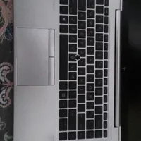 لپ تاب HP EliteBook 845 G8