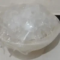 قاب