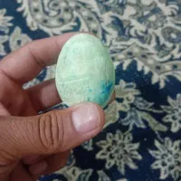 یکعددگوهرشبچراغ