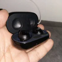 ایرپاد سامسونگ گلکسی بادز پلاس Buds+