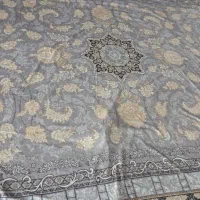 روفرشی ۱۲ متری