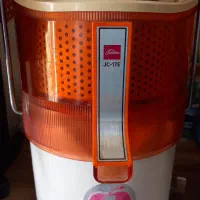 آبمیوه گیری توشیبا اصل ژاپن