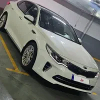 optima /GT line/روزانه هفتگی ماهانه /اجاره