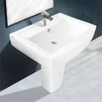 روشویی نو مروارید