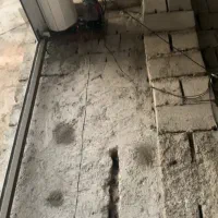 کابل برق ۴ در ۱۰ افشان شیر کوه