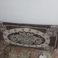 پشتی