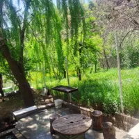 ویلا طالقان|اجارهٔ کوتاه‌مدت ویلا و باغ|طالقان, |دیوار