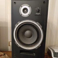 باند دیاتون دایتون