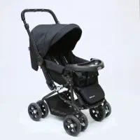 کالسکه دلیجان