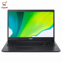 فروش لپتاپ استوک