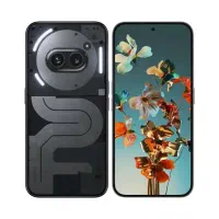 Nothing phone 2a|موبایل|بوشهر, |دیوار