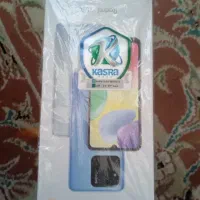موبایل Redmi 10 A