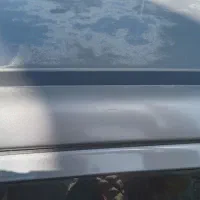 پرایدمدل ۸۳ انژکتور دوگانه
