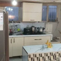 رهن واجاره طبقه منفی یک زیرهمکف