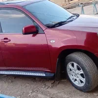 x33نیو 94|خودرو سواری و وانت|نهاوند, |دیوار