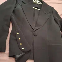 کت نو