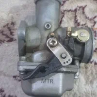کاربرات 200