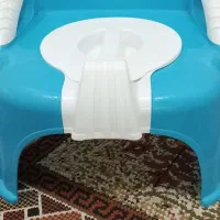 قصری کودک