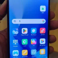 گوشی شیائومی redmi note 12 5g حافظه 256