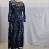 فروش  چند لباس فاخر قیمت مناسب