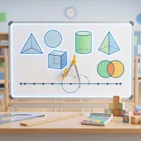تدریس ریاضی