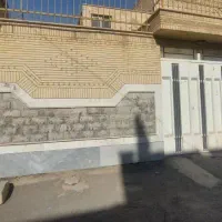 خانه اجاره داده میشود