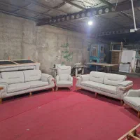 مبلکده ریو یرا
